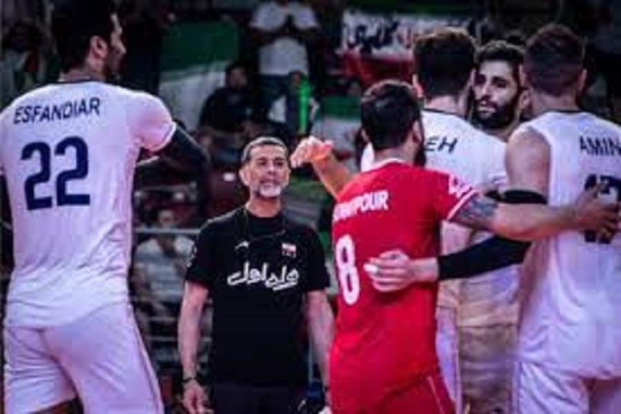 عطایی: نسبت به گذشته عنوان بهتری کسب خواهیم کرد